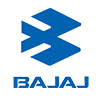 Bajaj