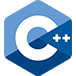 C & C++ Programming Language