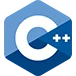 C & C++ Programming Language