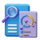 Data Analyst