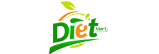 Diet