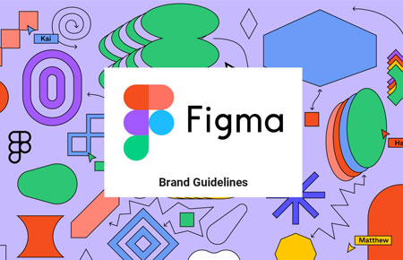 Figma