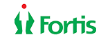 Fortis