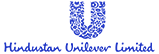 Hindustan Unilever