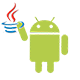 Java & Android