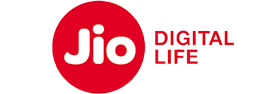 Jio