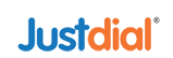 Justdial