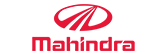 Mahindra