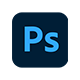 Adobe Photoshop