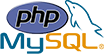 PHP & MySQL