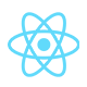 React JS