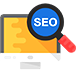 SEO Training