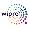 Wipro